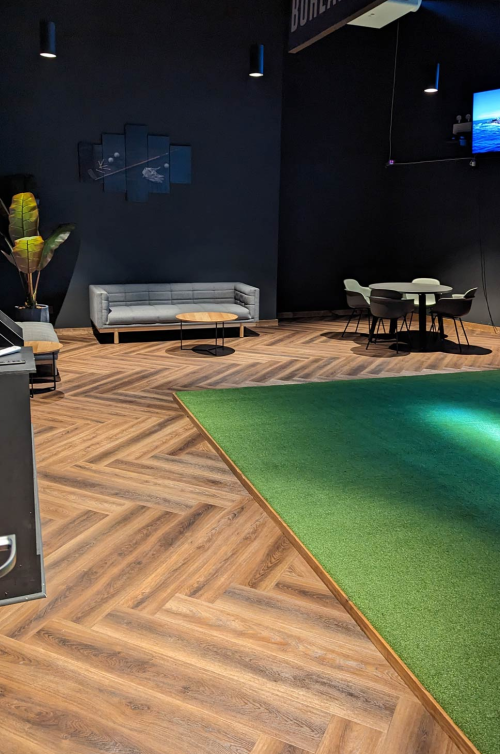 saison-golf-saint-jerome-interieur-3.png