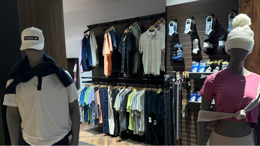vetements-saisons-golf-2.png