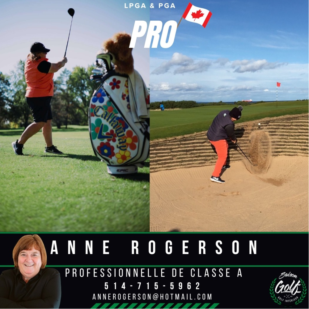 anne-rogerson.png