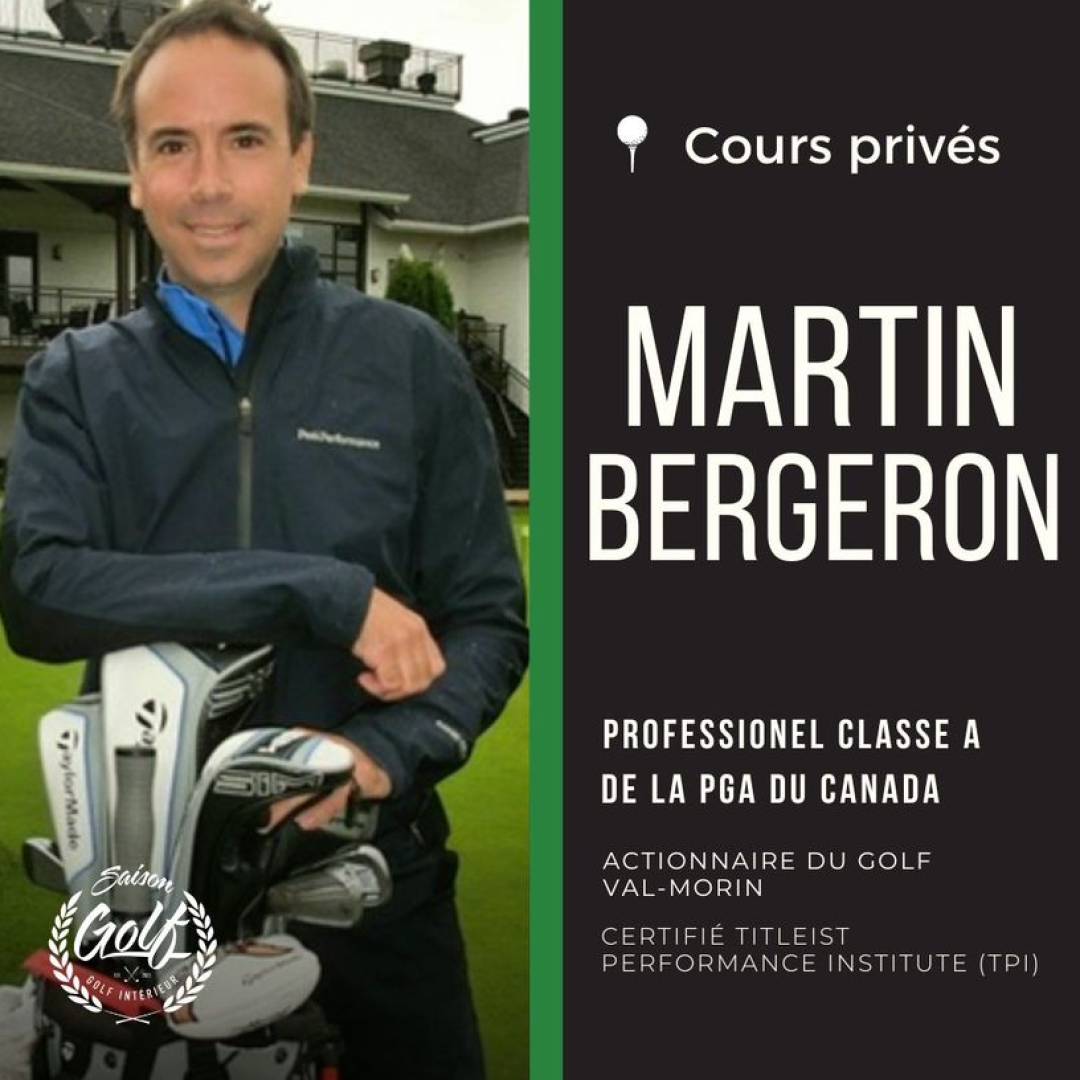 martin-bergeron.png