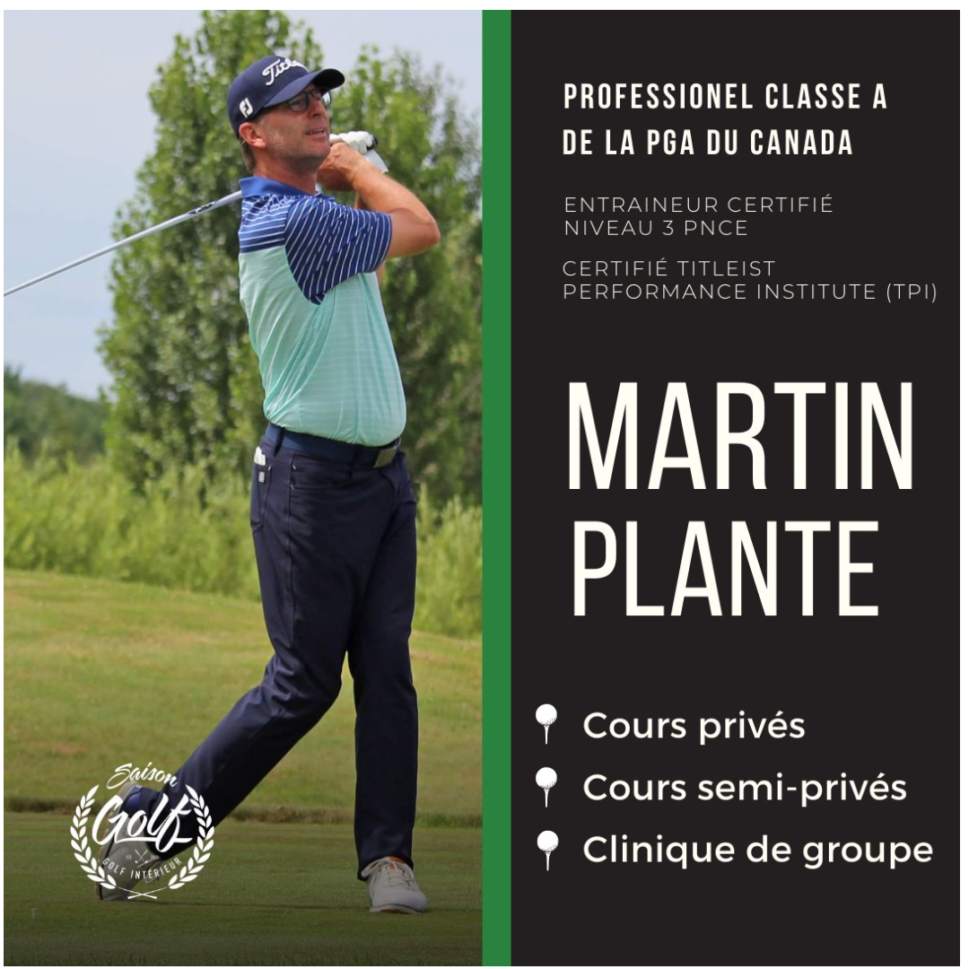 martin-plante.png