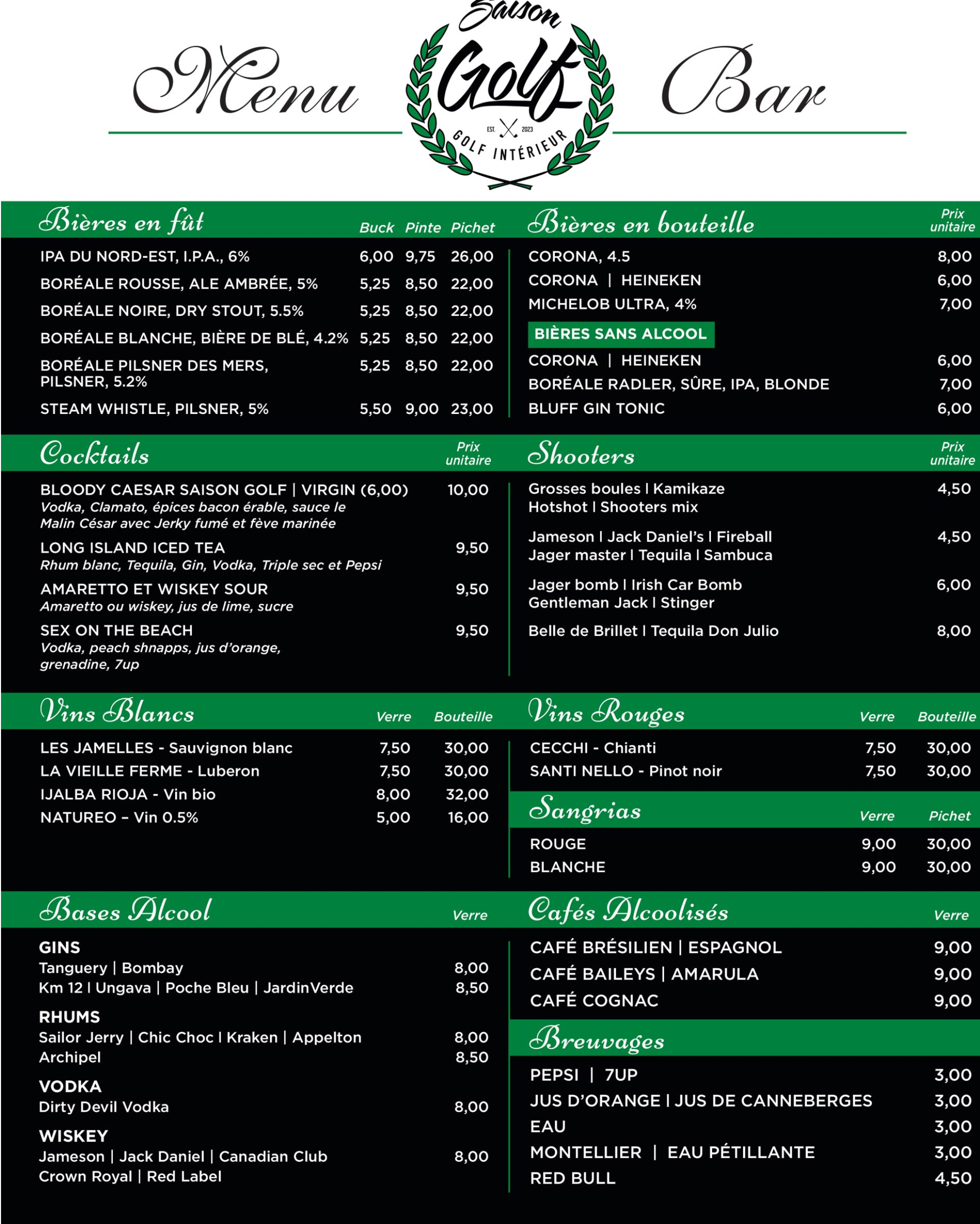 menu-bistro-saison-golf-saint-jerome-1.png