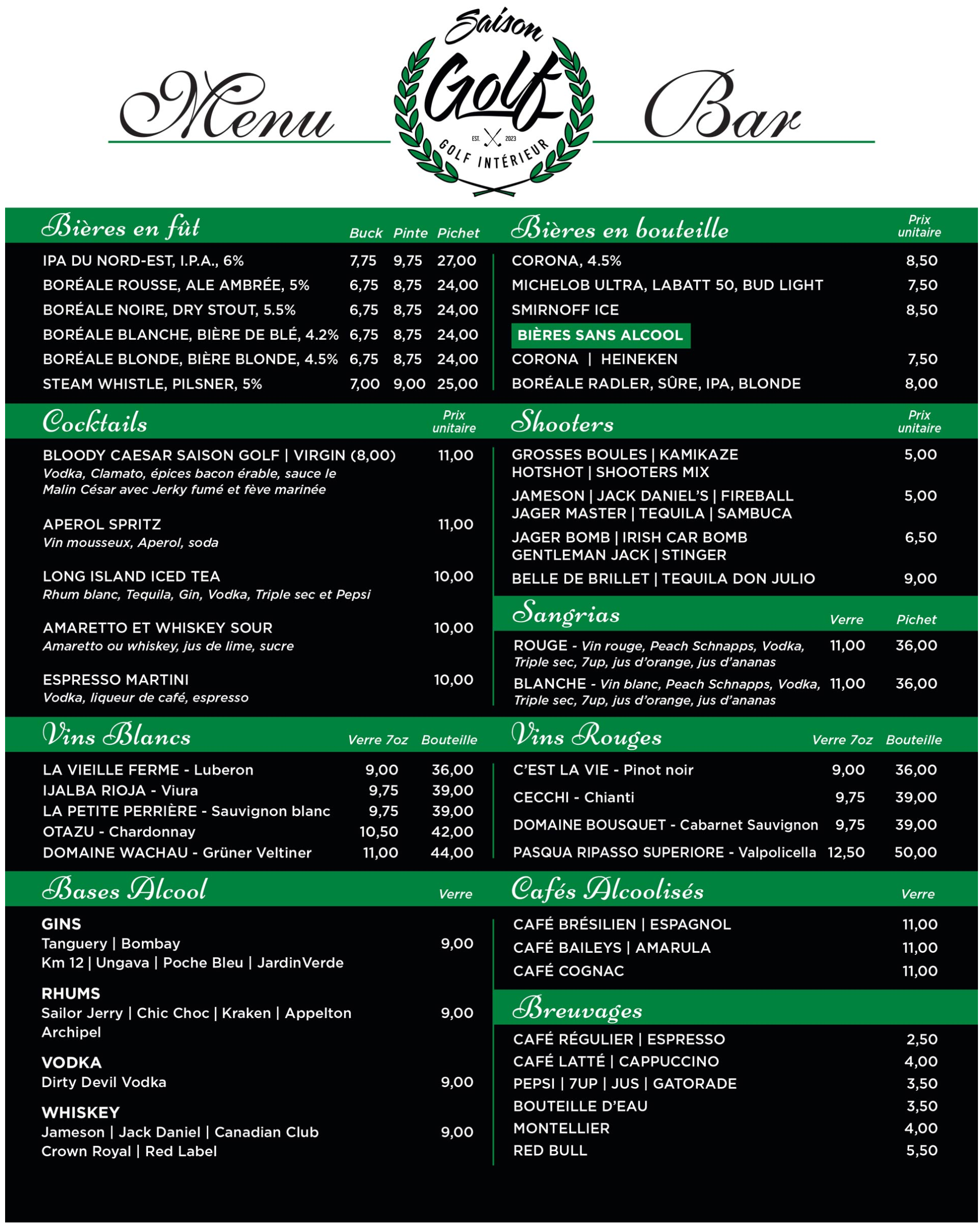 menu-bistro-saison-golf-saint-jerome-1.png