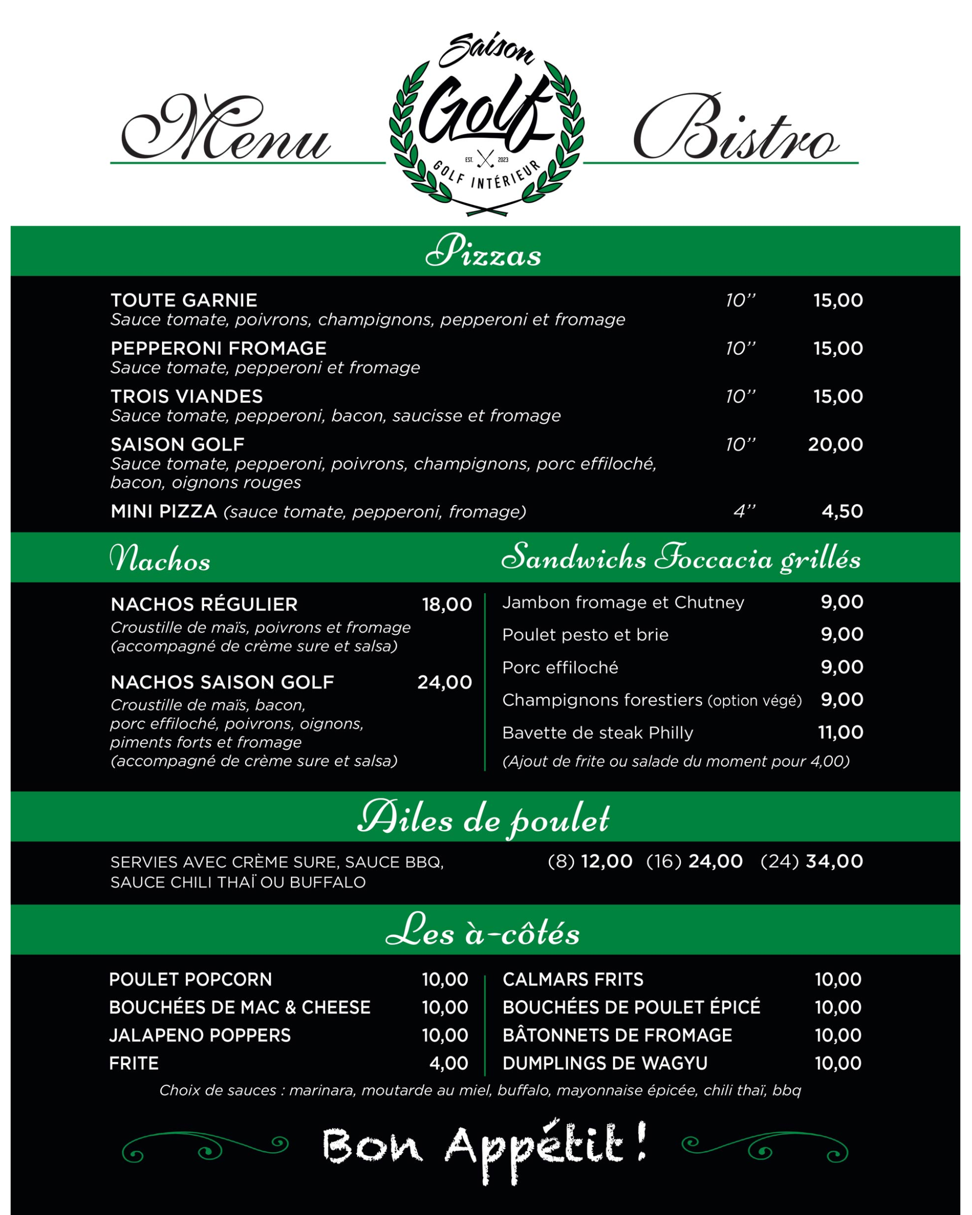 menu-bistro-saison-golf-saint-jerome-2.png