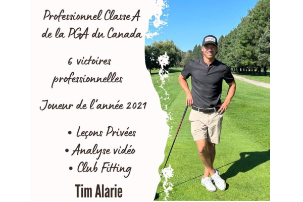 tim-alarie-lecons-golf-.png